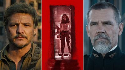 Korku Filmi "Weapons"ta Oyuncu Değişikliği: Pedro Pascal'ın Yerine Josh Brolin Geliyor haber görseli