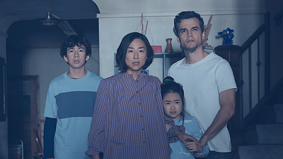Hafta Sonu Dijital Platform Rehberi: "Son Ev", "The Shards", "Muhteşem Marty" ve diğerleri... haber görseli