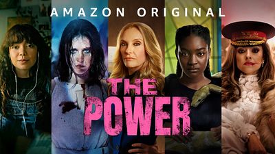 The Power: "Her Devrim Bir Kıvılcımla Başlar" haber görseli