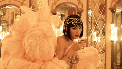 Sürpriz Bir İsim ABD Gişesine 33 Milyon Dolarla Damga Vurdu haber görseli