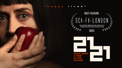 İngiltere’den Türkiye'ye Büyük Ödül! haber görseli