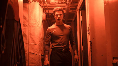 “Dexter: Original Sin” İptal Edildi, Gözler “Dexter: Resurrection”a Çevrildi haber görseli