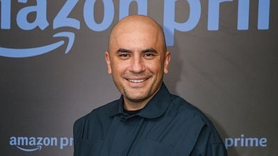 Giray Altınok'un Sunduğu "Traitors Türkiye"nin Yıldız Kadrosu Belli Oldu! haber görseli