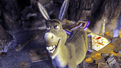 "Shrek" Evreni Büyüyor: Eşek’in Kendi Filmi İçin Vizyon Tarihi Açıklandı! haber görseli