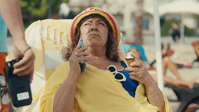 36. Ankara Film Festivali’nin Kısa Film Yarışması Finalistleri Açıklandı haber görseli