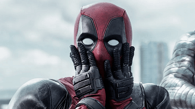 Ryan Reynolds Yeni "Deadpool" Filmi İçin Müjdeyi Verdi haber görseli