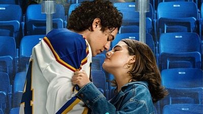 “OFF CAMPUS” 2. Sezon Ne Zaman, Kimi Anlatacak? haber görseli