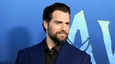 Amazon MGM, Henry Cavill’in Başrolünde Yer Alacağı "Highlander" Yeniden Çevrimini Devraldı haber görseli