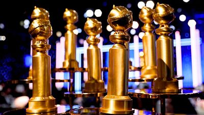 Altın Küre Ödülleri Satıldı! haber görseli