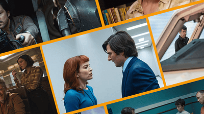 2025'in En İyi Dizileri haber görseli