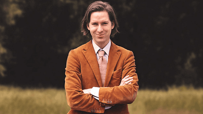 Wes Anderson'ın Yeni Filminde Yıldız İsimler Bir Arada Yer Alacak haber görseli