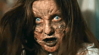 Yerli Gişe: Hafta Sonunun Galibi "Siccin 8" Oldu! haber görseli