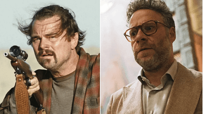 Actor Awards 2026 Adayları Açıklandı haber görseli