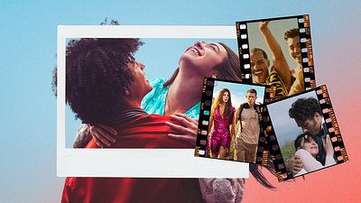 2022'nin En İyi Romantik Filmleri haber görseli