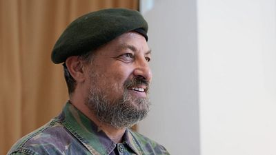 tabii’den Yeni Orijinal Dizi: "Yankı: Görünmez El" haber görseli