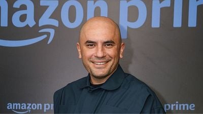 Giray Altınok'un Sunduğu "The Traitors Türkiye"nin İlk Tanıtımı Yayınlandı! haber görseli