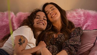 "Veda Partisi" Filminin Fragmanı Yayınlandı! haber görseli