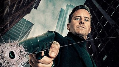 Almanya'nın Yasakladığı, Elon Musk'ın X'te Yayınladığı "Citizen Vigilante" Rekor Kırıyor! haber görseli
