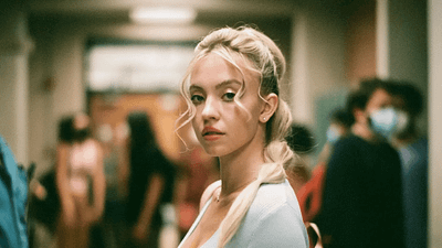 "Euphoria" 3. Sezon İçin Geri Sayım Başladı: Yayın Tarihi Netleşti, Sürpriz Final Detayı Açıklandı haber görseli