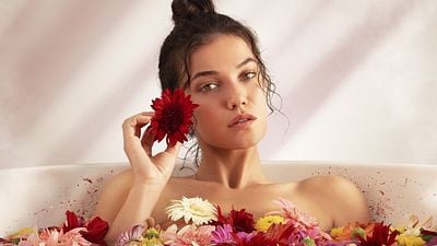 Disney+'ın Merakla Beklenen Dizisi "Aktris"ten Yeni Tanıtım Yayınlandı! haber görseli