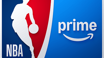 Prime Video, NBA on Prime Yayınlarının Yorumcu Kadrosunu Duyurdu haber görseli