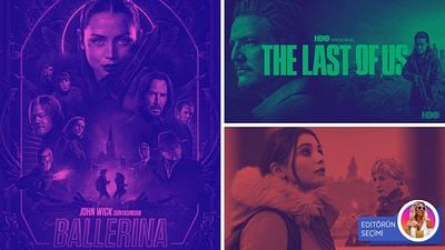 Editörün Seçimi'nde Bu Hafta haber görseli