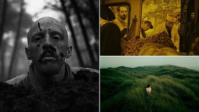 Troya Film Platform’un İlyada Kurmaca Film Pitching Lab. Kategorisi’nde Finale Kalan Projeler Açıklandı haber görseli