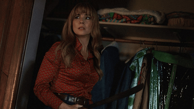 13. Cuma Efsanesi Yeniden Şekilleniyor: "Crystal Lake" Dizisi Türkiye’de Hangi Platformda ve Ne Zaman Yayınlanacak? haber görseli