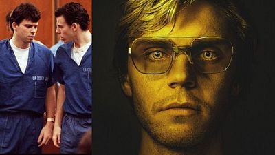 "Monster" Dizisinin 2. Sezon Konusu Belli Oldu haber görseli