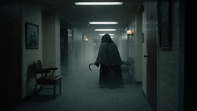 Katili Durdur, Kurbanı Seç: İnteraktif Korku Filmi "Slay Day"in Vizyon Tarihi Belli Oldu haber görseli