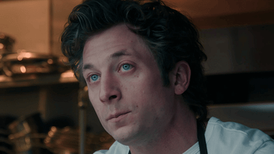 "The Bear"ın Final Sezonunun Fragmanı Yayınlandı! haber görseli