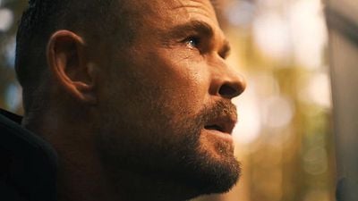 Marvel Geleneği Bozdu: "Avengers: Doomsday" Super Bowl'u Pas Geçerek Hayranlarını Şaşırttı! haber görseli