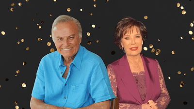 Düzce Konuralp Film Festivali'nde Yaşam Boyu Onur Ödülleri Hülya Koçyiğit ve Ediz Hun'a Verildi haber görseli