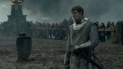 "A Knight of the Seven Kingdoms" 2. Sezon Çekimleri İptal Edildi! haber görseli