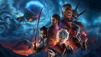 HBO, "The Last Of Us"ın Yaratıcısından "Baldur's Gate" Dizisini Duyurdu! haber görseli