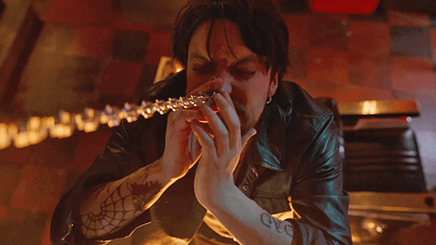 "Final Destination" Serisinin Çok Beklenen Yeni Filmi "Bloodlines"tan Fragman Geldi! haber görseli