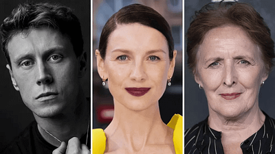 “Akıl ve Tutku” Uyarlamasında Kadro Şekilleniyor: Yeni Oyuncular Ekibe Dahil Oldu haber görseli