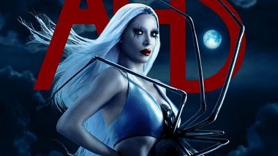 "American Horror Story" 12. Sezon Ne Zaman Başlayacak? haber görseli