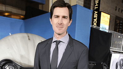 "Top Gun: Maverick" ve "F1" Filmlerinin Yönetmeninden Bu Sefer Bir UFO Filmi Geliyor haber görseli