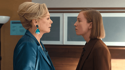 "Hacks" Dizisinin Emmy Ödüllü Yıldızı "The Family Stone 2" Kadrosuna Katıldı haber görseli
