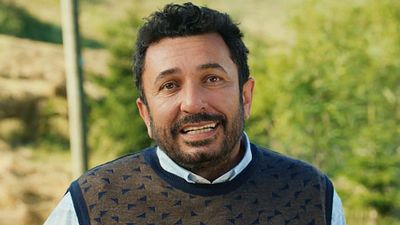 "Sağ Salim 3: Ölü ya da Diri" Sinemalarda! haber görseli