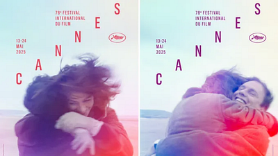 Cannes 2025: Altın Palmiye Yarışı ve Festivalin Nabzı haber görseli