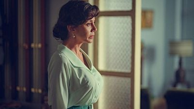 "Kulüp" 2. Sezon Ne Zaman Yayınlanacak? haber görseli