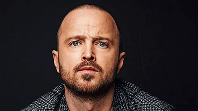"Breaking Bad" Yıldızının Yeni Durağı "Fallout" Oldu haber görseli