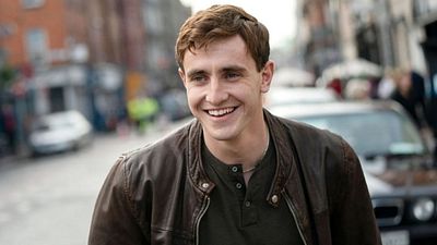 Paul Mescal, Richard Linklater Filminde Başrolde: Çekimler 20 Yıl Sürecek! haber görseli