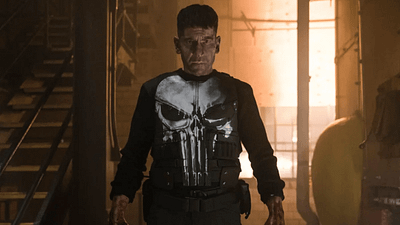 "Punisher" Geri Dönüyor: Jon Bernthal, Spider-Man’le Aynı Evreni Paylaşacak! haber görseli