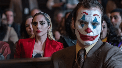 2024'ün En Kötü Filmleri İçin Razzie Adayları Açıklandı! haber görseli