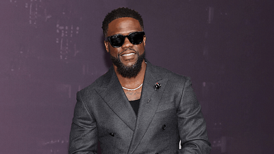 Netflix’in Yeni Komedisi “72 Hours”un Oyuncu Kadrosu Genişliyor haber görseli