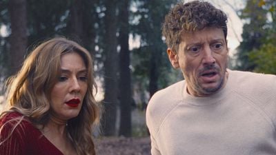 İhanet, Para ve Kanlı Bir Hesaplaşma: Serdar Akar İmzalı "7 Büyük Günah" Şimdi Sinemalarda! haber görseli