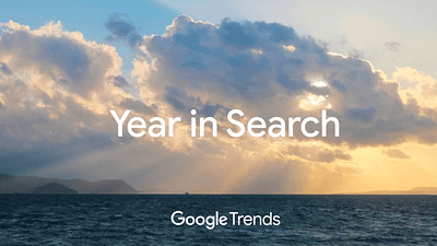 Google 2025'te Türkiye'nin En Çok Merak Ettiklerini Açıkladı haber görseli